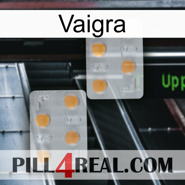 Vaigra 25.jpg